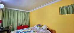 Blk 817 Yishun Street 81 (Yishun), HDB 5 Rooms #590038471